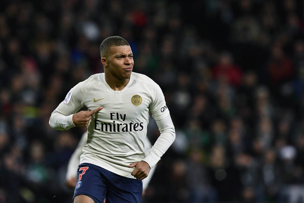 🔥NBA新赛季揭幕战出炉：火箭对战卫冕冠军 湖勇大战詹库对决